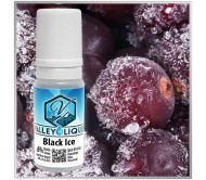 Black Ice - Valley Liquids